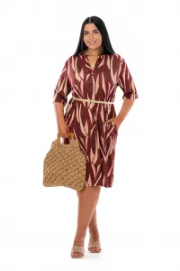 Dámské šaty NANNA