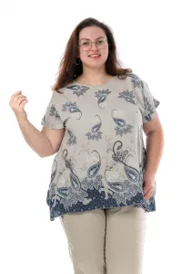 Dámská halenka PEGGY