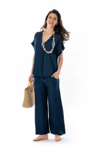 Dámský komplet KAYLA