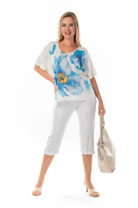 Dámská halenka BAOVA