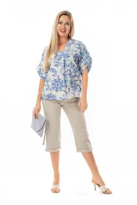 Dámská halenka ELME