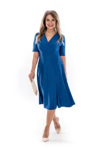 Dámské šaty BENNY Dámské šaty BENNY