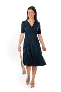 Dámské šaty BENNY Dámské šaty BENNY