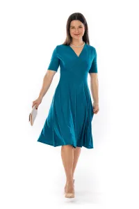 Dámské šaty BENNY Dámské šaty BENNY