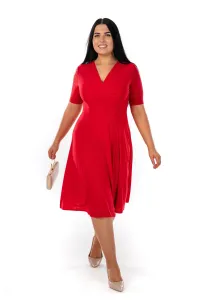 Dámské šaty BENNY Dámské šaty BENNY