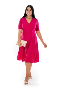 Dámské šaty BENNY Dámské šaty BENNY