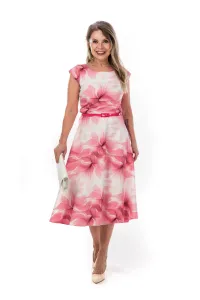 Dámské šaty VESNA