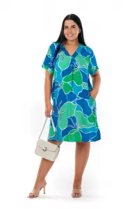 Dámské šaty KATKA