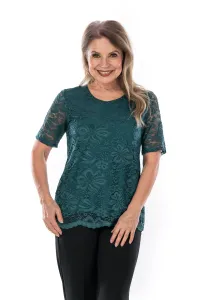 Dámská halenka CELESTA