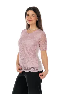 Dámská halenka CELESTA