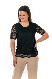 Dámská halenka CELESTA