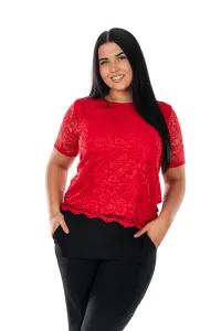 Dámská halenka CELESTA