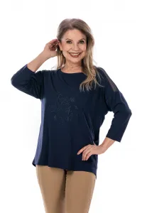 Dámská halenka CADIA