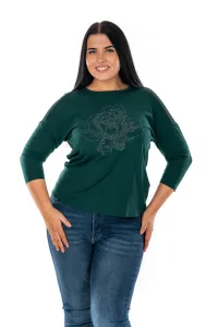 Dámská halenka CADIA