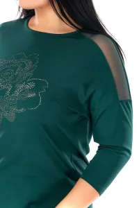 Dámská halenka CADIA