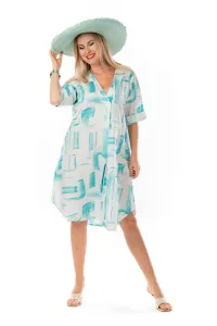 Dámské šaty STACY