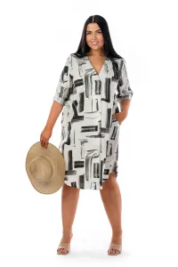 Dámské šaty STACY