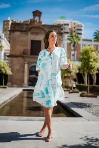 Dámské šaty STACY