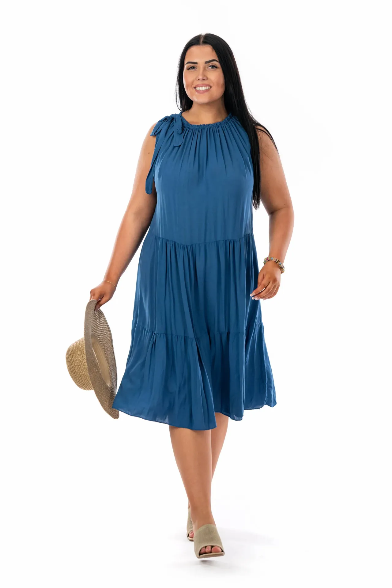 Dámské šaty RICHIE