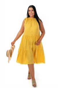 Dámské šaty RICHIE