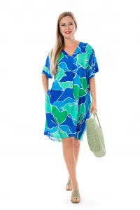 Dámské šaty KATKA