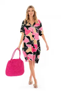 Dámské šaty KATKA