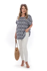 Dámská halenka HEIKE