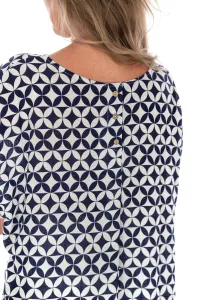 Dámská halenka HEIKE