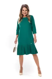 Dámské šaty NATKA