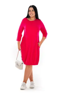 Dámské šaty STANKA