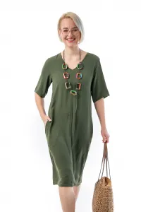 Dámské šaty TIMONA