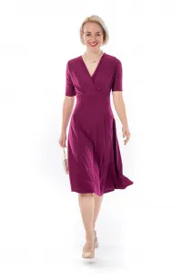 Dámské šaty LAURA I