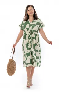 Dámské šaty KIRKE