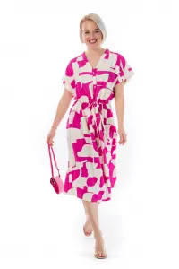 Dámské šaty KIRKE