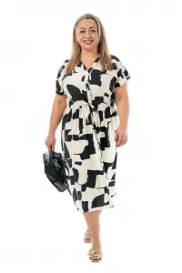 Dámské šaty KIRKE