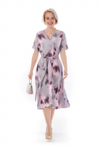 Dámské šaty KLARA