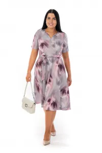 Dámské šaty KLARA