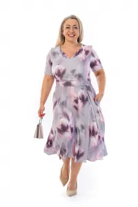 Dámské šaty KLARA