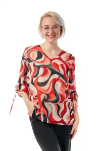 Dámská halenka ROSSO