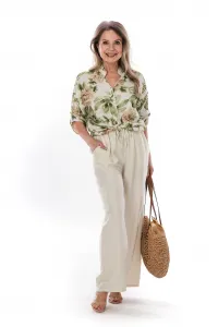 Dámské kalhoty VICTORIA