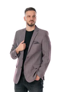 Pánské sako FRANCO