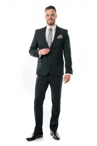 Pánský oblek LUCAS