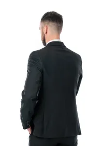 Pánský oblek LUCAS