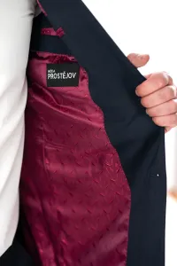 Pánský oblek DAMIANO