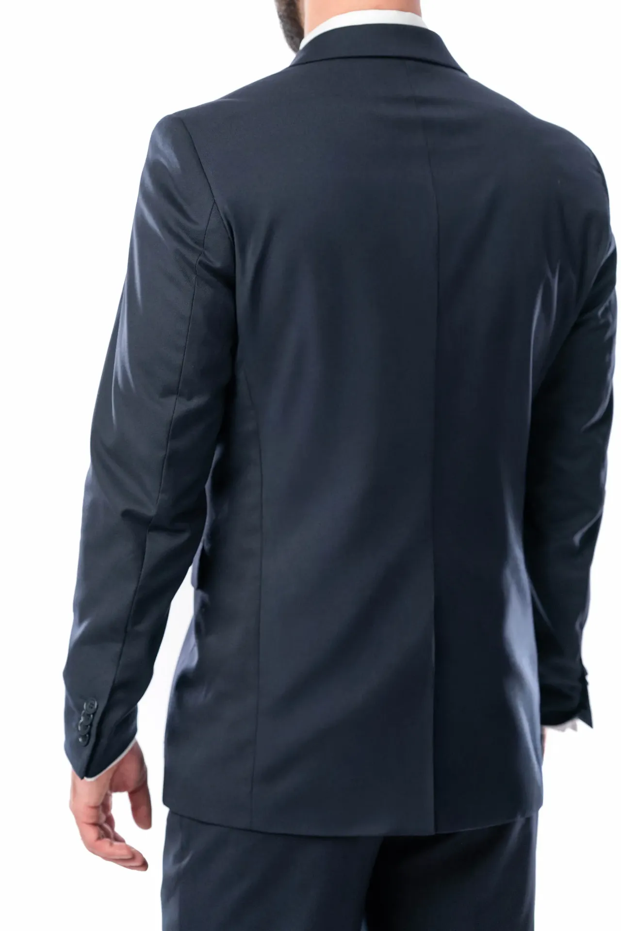 Pánský oblek DAMIANO