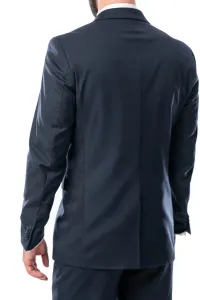 Pánský oblek DAMIANO