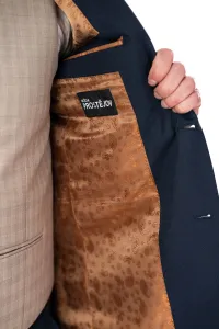 Pánský oblek RICARDO