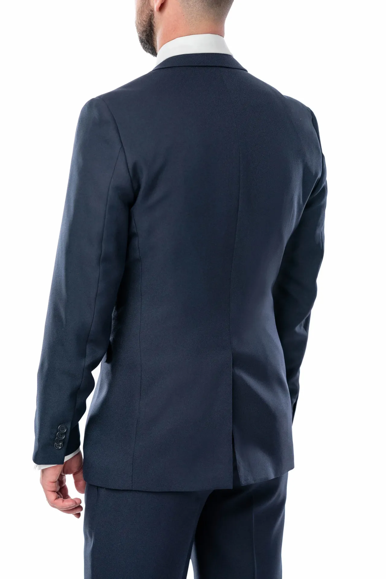 Pánský oblek RICARDO