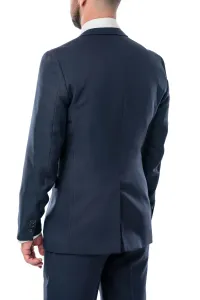 Pánský oblek RICARDO