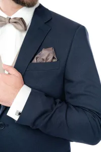 Pánský oblek RICARDO